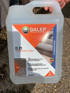 dalep 21